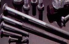 > </div>
<div class=